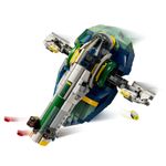 75433-lego-starwars-nave-estelar-de-jango-fett -4-